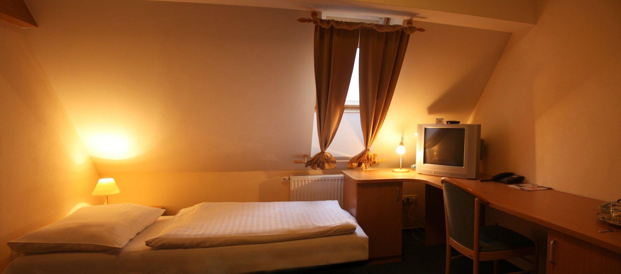 Teledom Hotel Кошице Екстериор снимка
