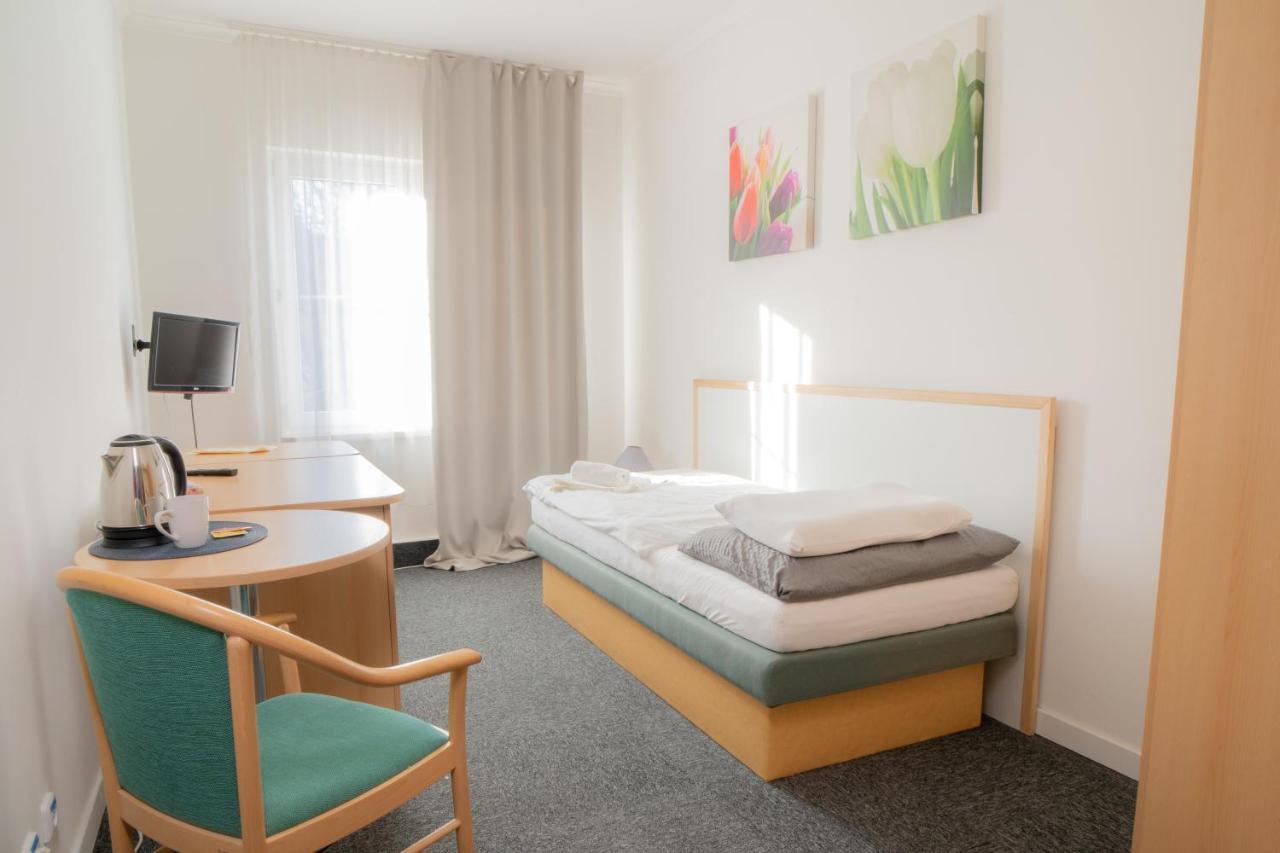 Teledom Hotel Кошице Екстериор снимка